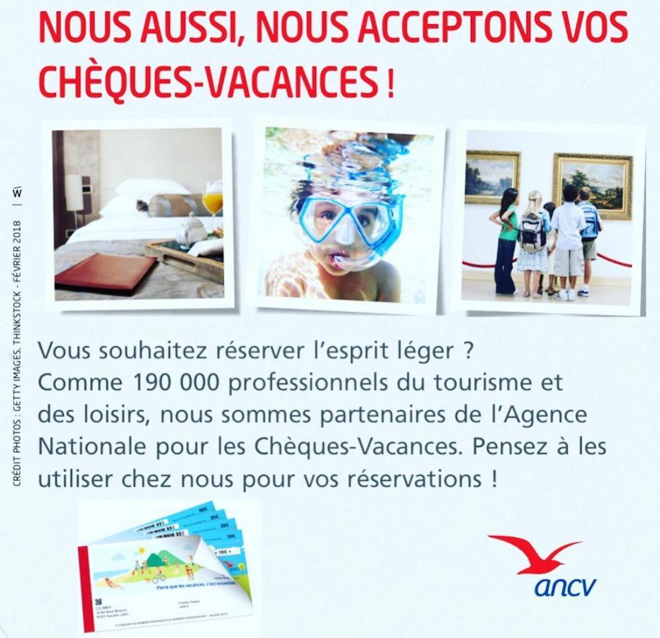 Appartement A 2 Pas De La Mer Cannes Exterior foto